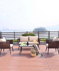 Fixwear.shop5f0579a424 1