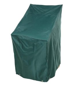 Fixwear.shop5f1d46b1da 1