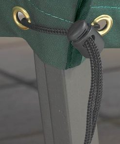 Fixwear.shop5f1d46b1da 2