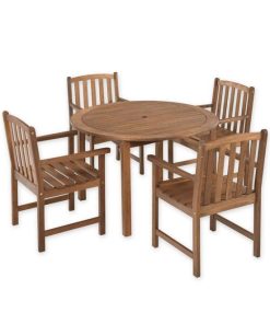 Fixwear.shop5fb5672528 1