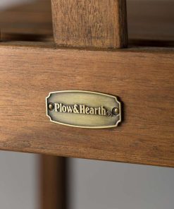 Fixwear.shop5fb5672528 4