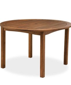 Fixwear.shop5fb5672528 5