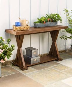 Fixwear.shop6036567c88 1