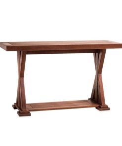 Fixwear.shop6036567c88 2