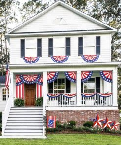 Fixwear.shop60757218e8 1