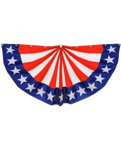 Fixwear.shop60757218e8 2