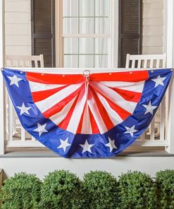 Fixwear.shop60757218e8 3