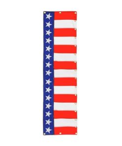 Fixwear.shop60757218e8 4