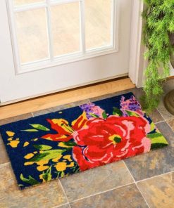 Fixwear.shop61361a56d4 1