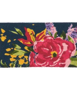 Fixwear.shop61361a56d4 2