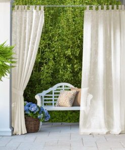 Fixwear.shop613b029ed0 1