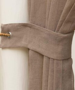 Fixwear.shop613b029ed0 2