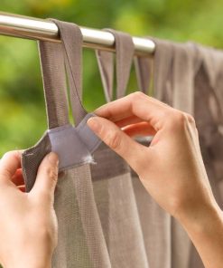 Fixwear.shop613b029ed0 3