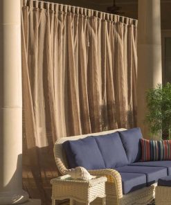 Fixwear.shop613b029ed0 4