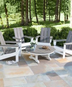 Fixwear.shop6141d71652 1