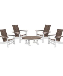 Fixwear.shop6141d71652 2