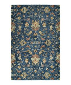 Fixwear.shop615d436c9c 1