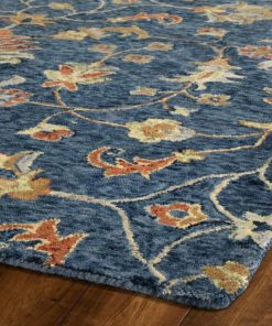 Fixwear.shop615d436c9c 3