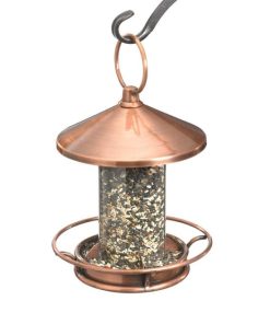 Fixwear.shop61cbecd593 2