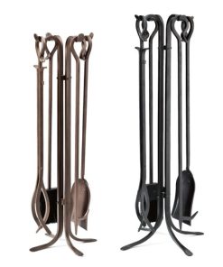 Fixwear.shop61d687d854 1