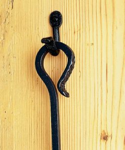 Fixwear.shop61d687d854 2