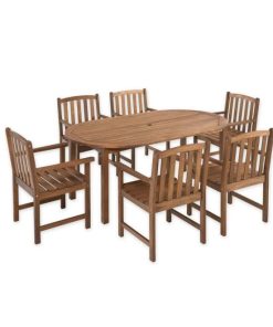 Fixwear.shop61fb21721f 1