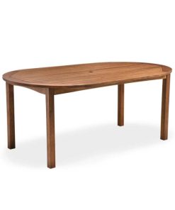 Fixwear.shop61fb21721f 3