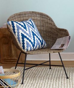 Fixwear.shop6255d0ed88 1