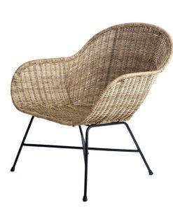 Fixwear.shop6255d0ed88 2