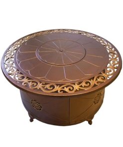 Fixwear.shop626791b28b 1