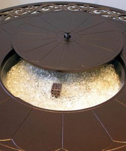 Fixwear.shop626791b28b 2