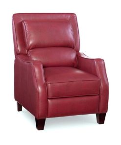 Fixwear.shop629877c5c4 1