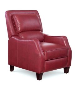 Fixwear.shop629877c5c4 2