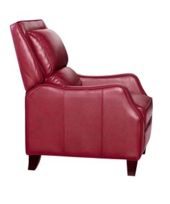 Fixwear.shop629877c5c4 3