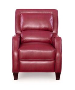 Fixwear.shop629877c5c4 4