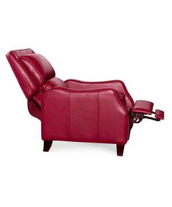 Fixwear.shop629877c5c4 5