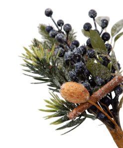 Fixwear.shop629c6606bc 3