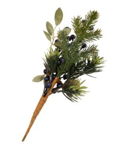 Fixwear.shop629c6606bc 4