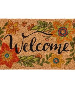 Fixwear.shop62d4fb6003 1