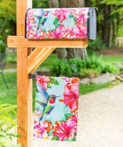 Fixwear.shop62d6634aa2 2