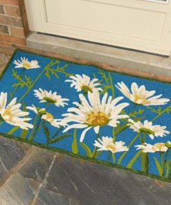 Fixwear.shop62df4900fa 1