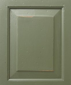 Fixwear.shop6374bf86fd 3