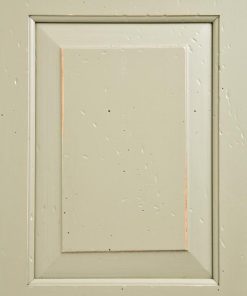 Fixwear.shop6374bf86fd 4