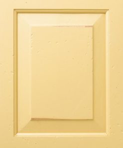 Fixwear.shop6374bf86fd 5