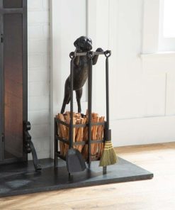 Fixwear.shop63a2103ca3 1