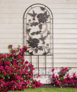 Fixwear.shop63c833bd5b 1