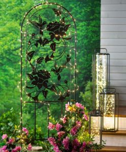 Fixwear.shop63c833bd5b 2