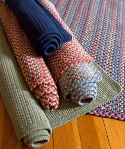 Fixwear.shop63fa883ad7 1