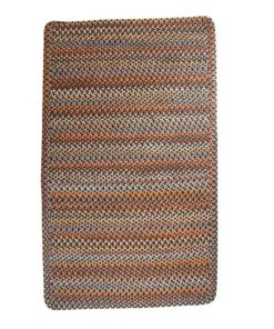 Fixwear.shop63fa883ad7 2