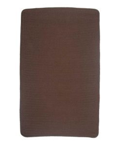 Fixwear.shop63fa883ad7 3